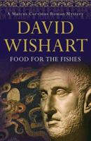 Food for the Fishes 0340827386 Book Cover