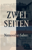 Zwei Seiten B0G2JXMPG6 Book Cover