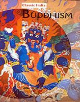 Buddhism 8171673902 Book Cover