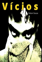 V cios (Portuguese Edition) 8560212620 Book Cover