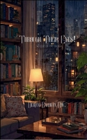 Through Their Eyes! B0FH5FHXBL Book Cover