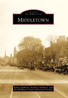 Middletown 0738562130 Book Cover