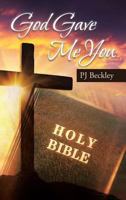 God Gave Me You 1642589829 Book Cover