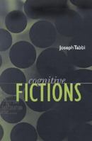 Cognitive Fictions (Electronic Mediations) 0816635579 Book Cover