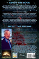 LBJ's and Nixon's Patsy 1962941035 Book Cover