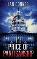The Price of Partisanship B0BDTJFM4M Book Cover