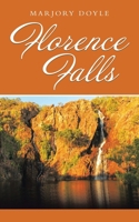 Florence Falls 1982295627 Book Cover