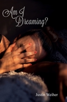 Am I Dreaming 1773542567 Book Cover