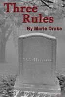 Three Rules 1492772909 Book Cover