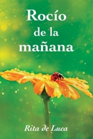 Rocío de la mañana 9878324133 Book Cover