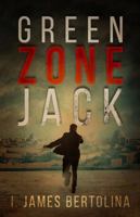 Green Zone Jack 1732140901 Book Cover