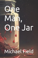 One Man, One Jar B0C2SH6HRM Book Cover