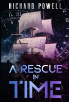 A Rescue in Time 1697853609 Book Cover