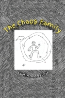 The Chaos Family B0B3DSH529 Book Cover