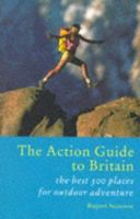 The Action Guide to Britain 1860461948 Book Cover