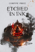 Etched In Ink 1067363343 Book Cover
