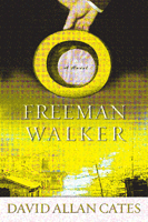 Freeman Walker 1932961550 Book Cover