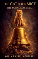 The Cat & Mice (Fairy Tales Story) B0GK16JBKM Book Cover