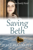 Saving Beth 0645095117 Book Cover