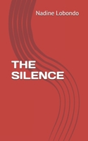 THE SILENCE B08733MSTD Book Cover