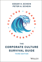 The Corporate Culture Survival Guide
