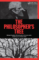 The Philosopher's Tree: A Selection of Michael Faraday's Writings 0367447592 Book Cover