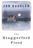 The Staggerford Flood 0452284627 Book Cover