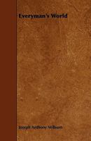 Everyman's world 1356276881 Book Cover