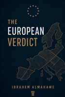 The European Verdict (The Taxation Series) 1919165762 Book Cover