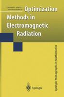 Optimization Methods in Electromagnetic Radiation 1441919147 Book Cover