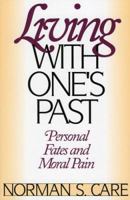 Living with One's Past 0847682374 Book Cover