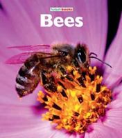 Bees 1567666116 Book Cover