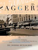 Xaggera 2016 1928171443 Book Cover