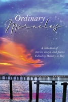 Ordinary Miracles B0CGTFM4SM Book Cover