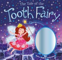 The Tooth Fairy 1785579339 Book Cover