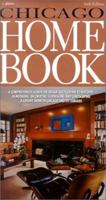 Chicago Home Book 1588620018 Book Cover