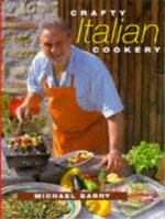 Crafy Italian Cookery 0711709629 Book Cover