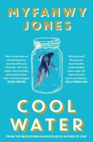 Cool Water 0733650023 Book Cover