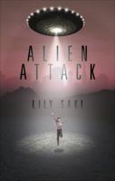 Alien Attack 1617779067 Book Cover