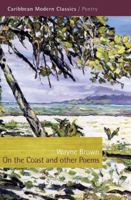 On the Coast and Other Poems 1845231503 Book Cover