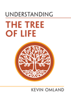 Understanding the Tree of Life (Understanding Life) 100920730X Book Cover