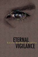 Eternal Vigilance 059541477X Book Cover