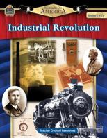Spotlight on America: American Revolution (Spotlight on America) 0743932129 Book Cover