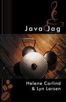Java Jag 0741447312 Book Cover