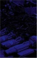 9 Evenings Reconsidered 0938437690 Book Cover