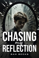Chasing My Reflection 9516350259 Book Cover