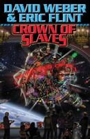 Crown of Slaves 0743471482 Book Cover