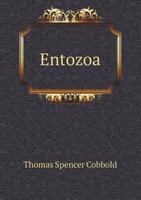 Entozoa 1144005922 Book Cover