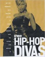 Hip Hop Divas 085965320X Book Cover