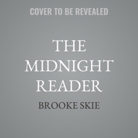 The Midnight Reader B0G4D7TNHR Book Cover